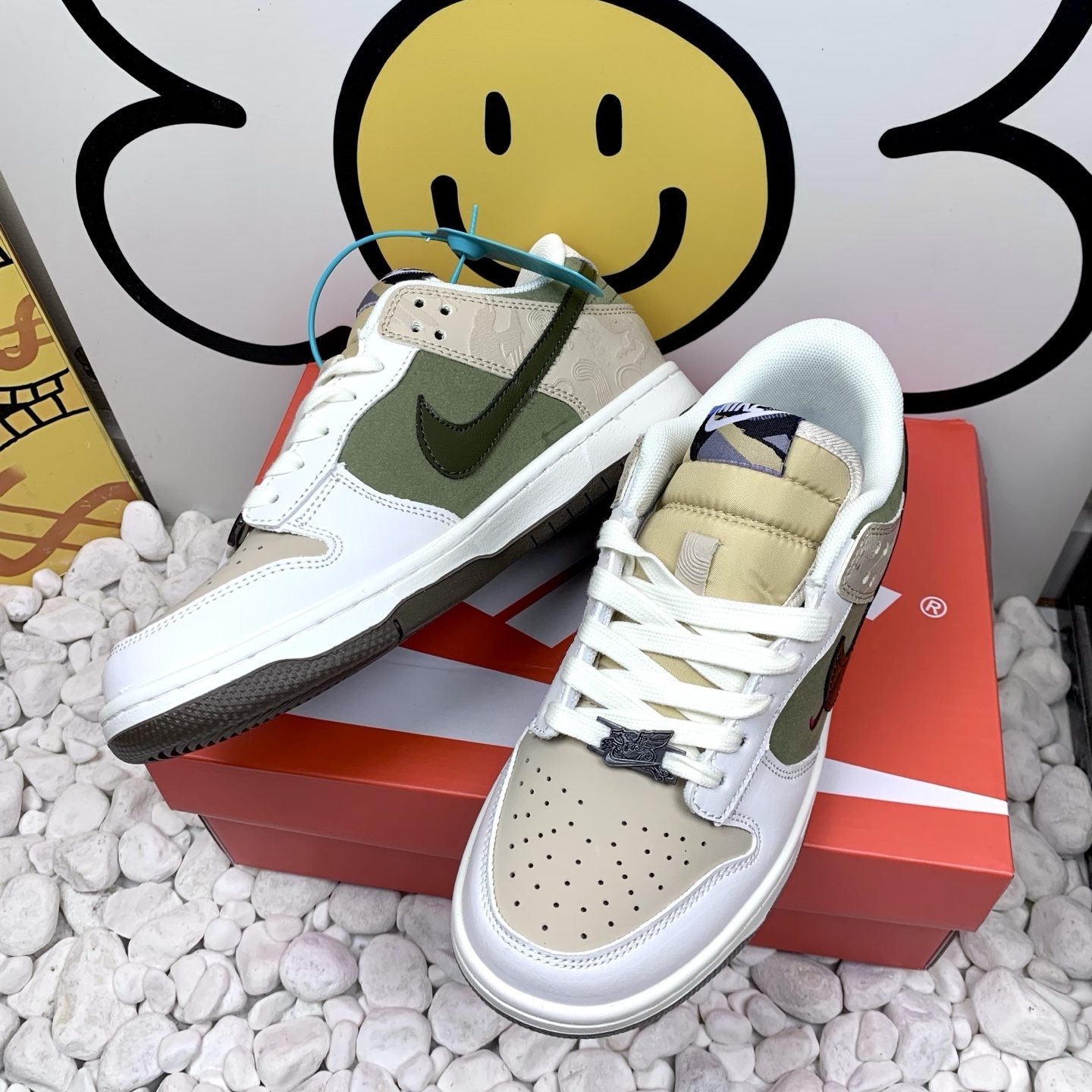 1831-￥| 37.55$Nike gallery