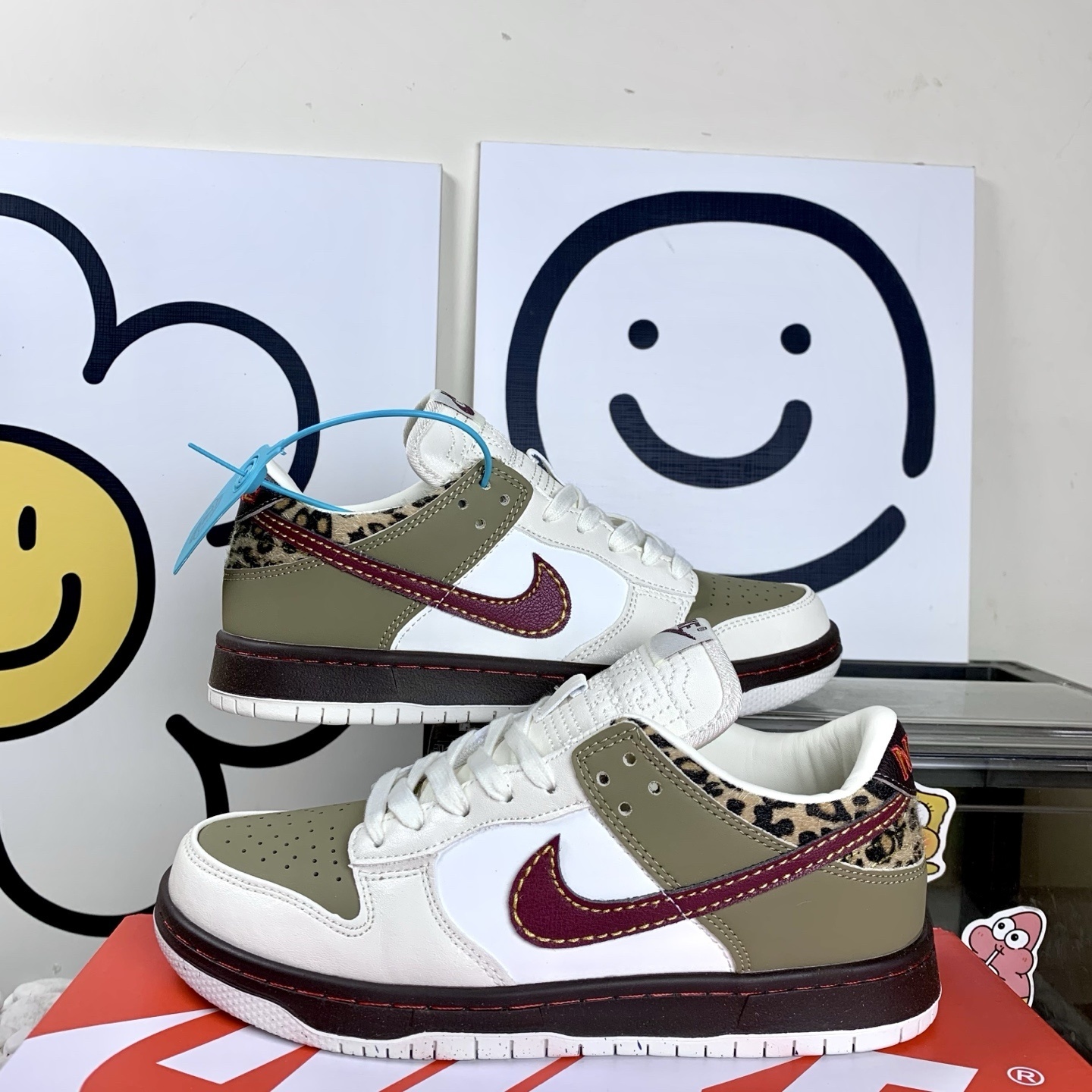 1831-￥| 37.55$Nike gallery