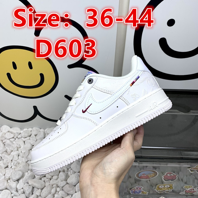 1831-￥| 37.55$Nike gallery