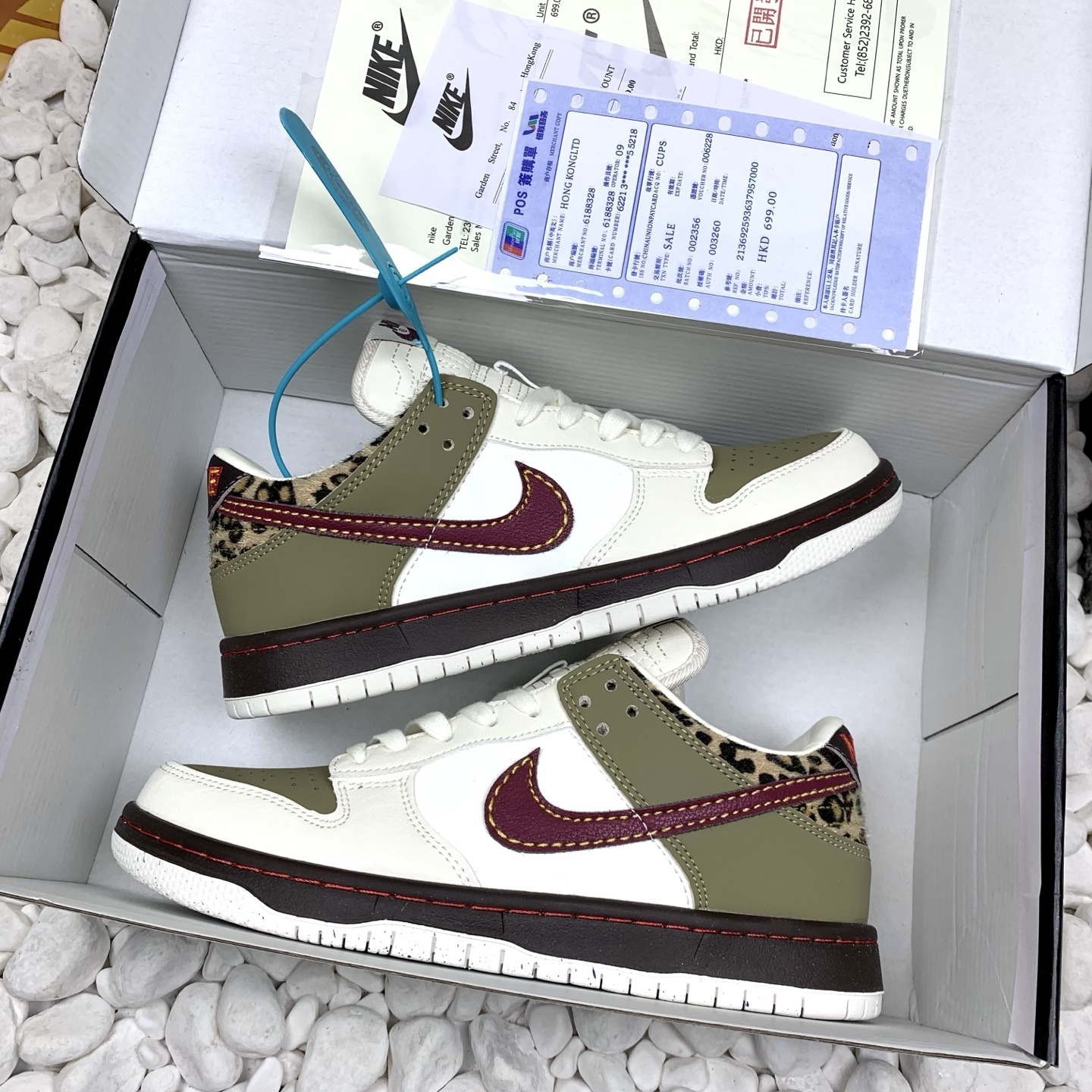 1831-￥| 37.55$Nike gallery