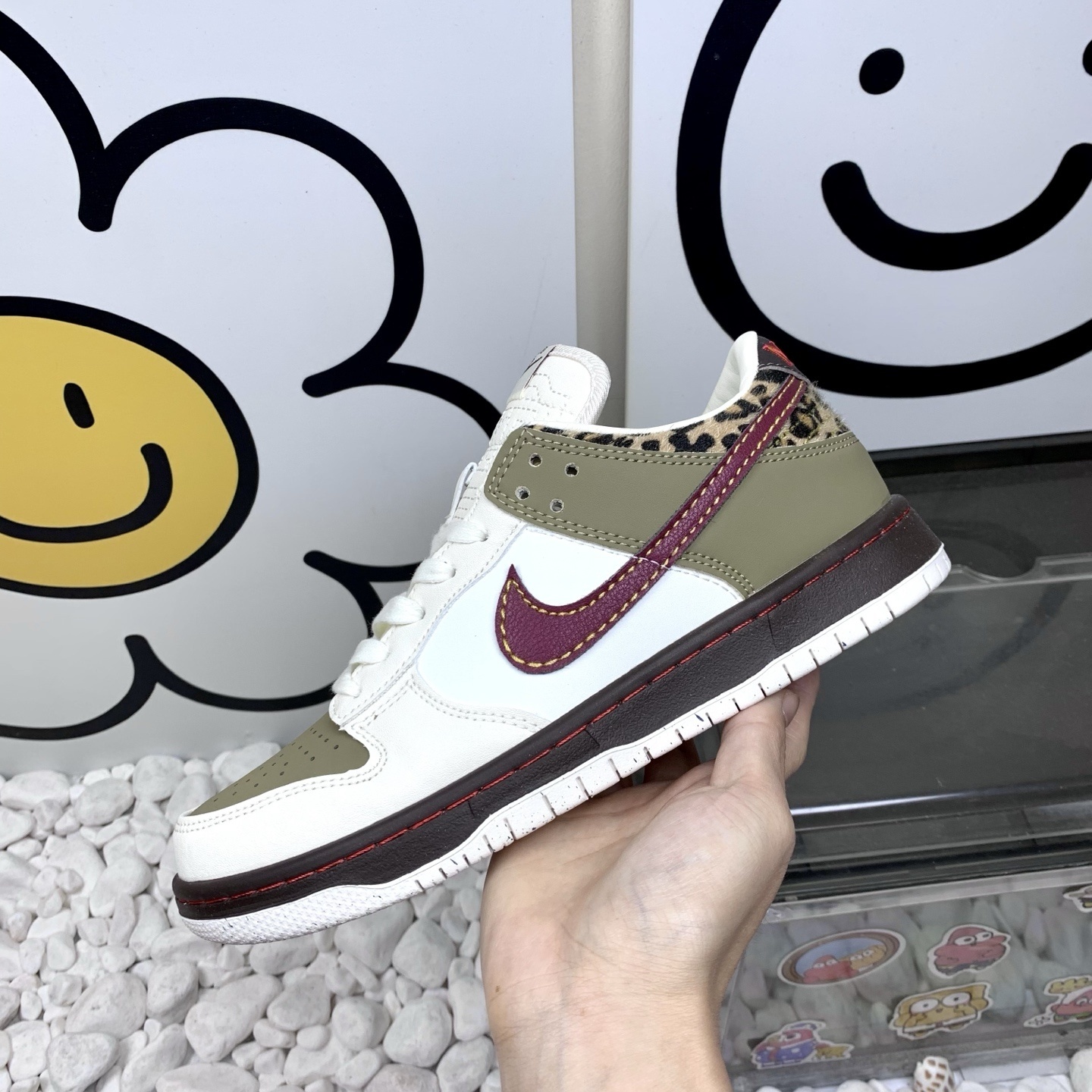 1831-￥| 37.55$Nike gallery