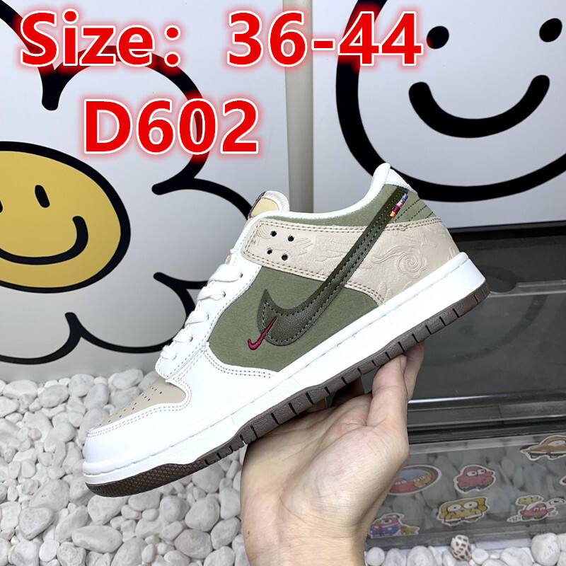 1831-￥| 37.55$Nike gallery
