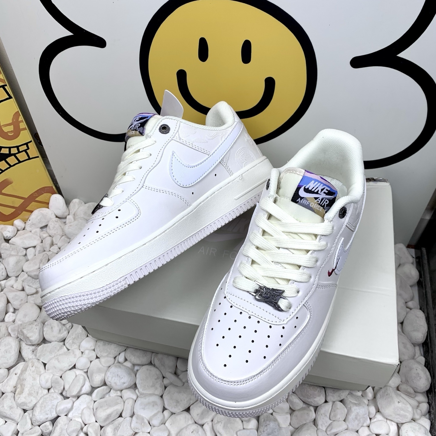 1831-￥| 37.55$Nike gallery