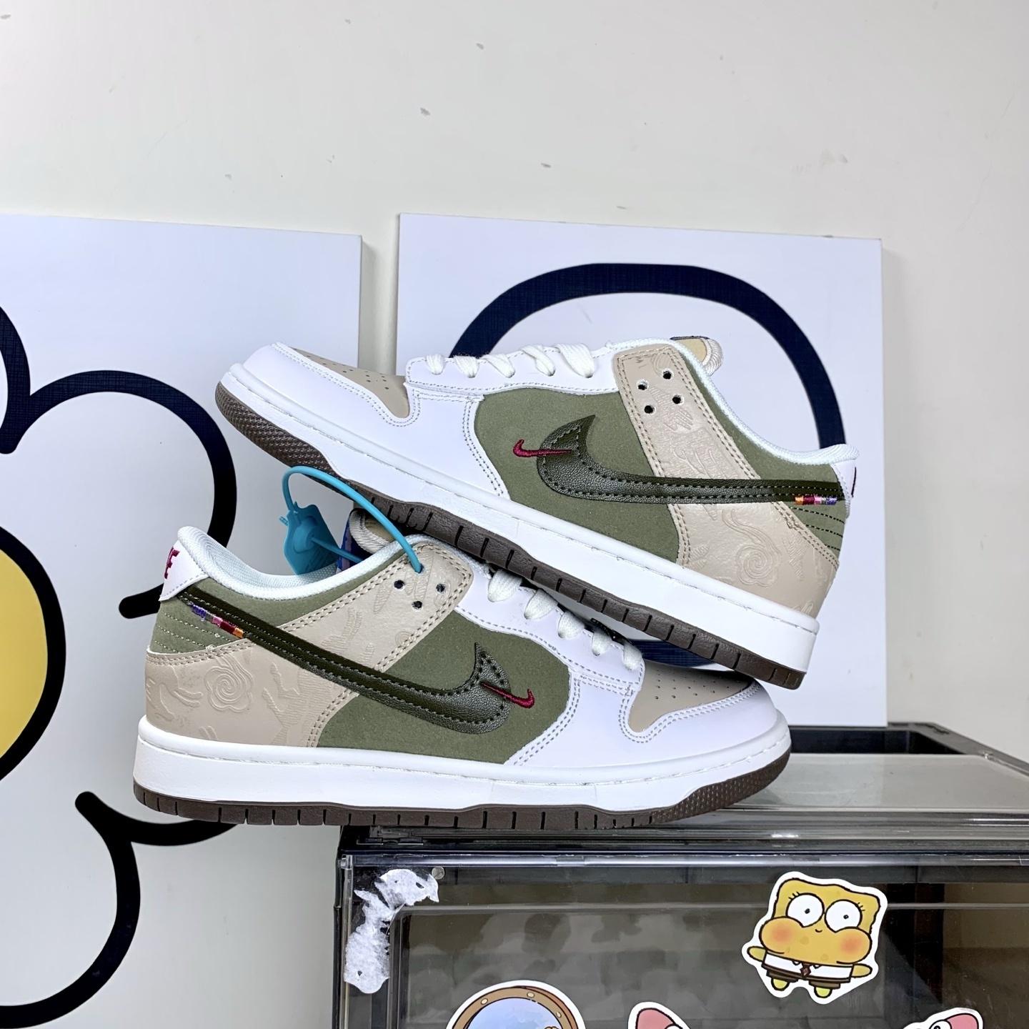 1831-￥| 37.55$Nike gallery