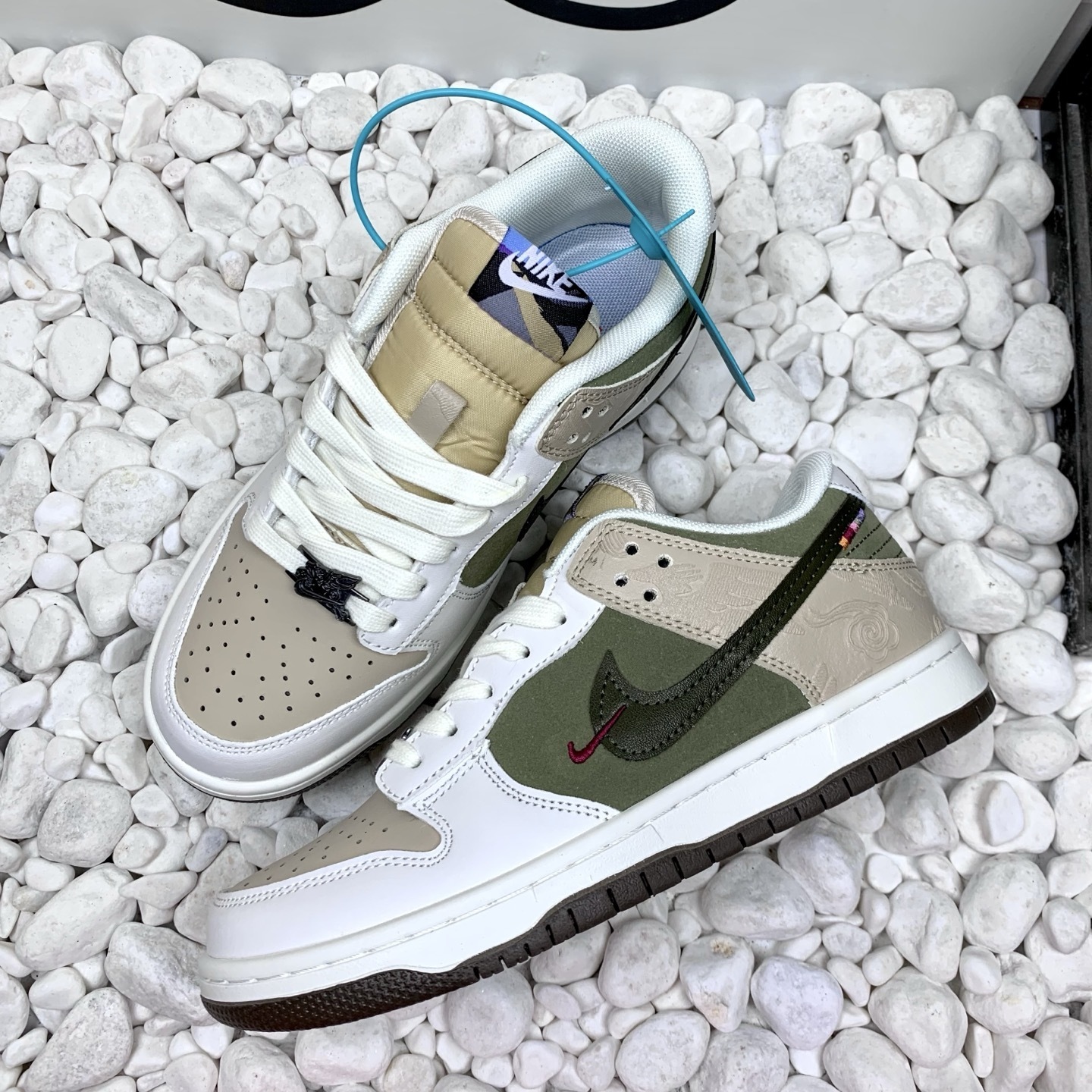 1831-￥| 37.55$Nike gallery