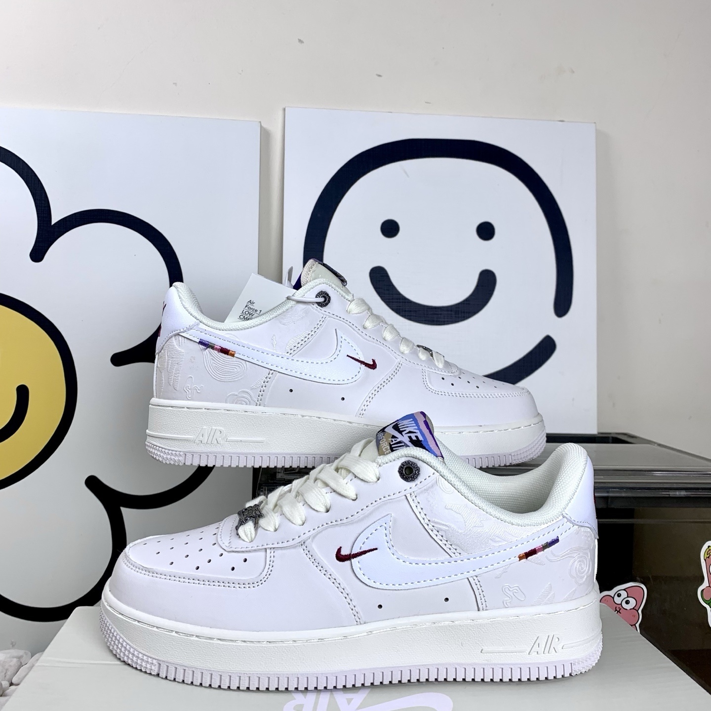1831-￥| 37.55$Nike gallery