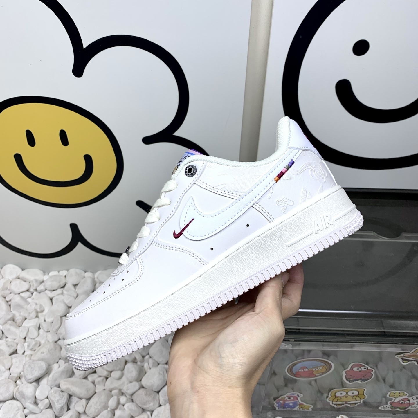 1831-￥| 37.55$Nike gallery