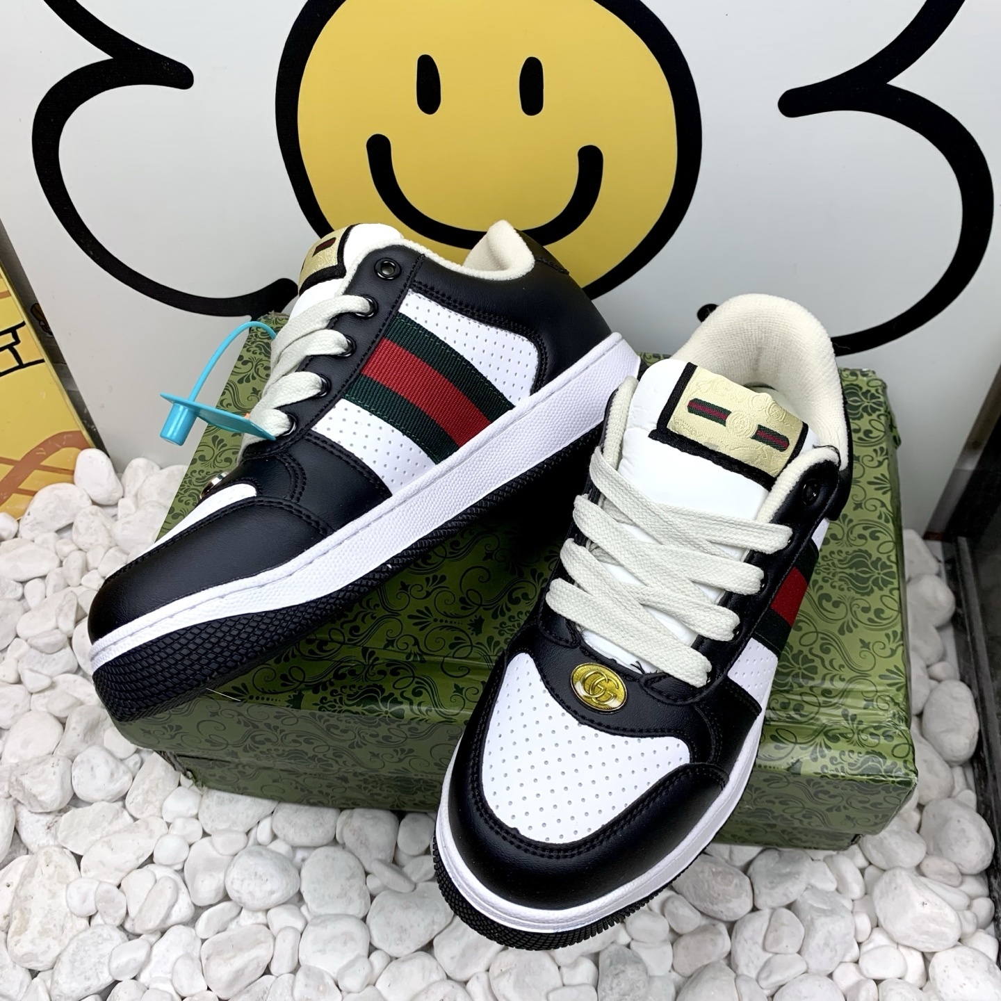 1832-￥| 38.69$Adidas gallery