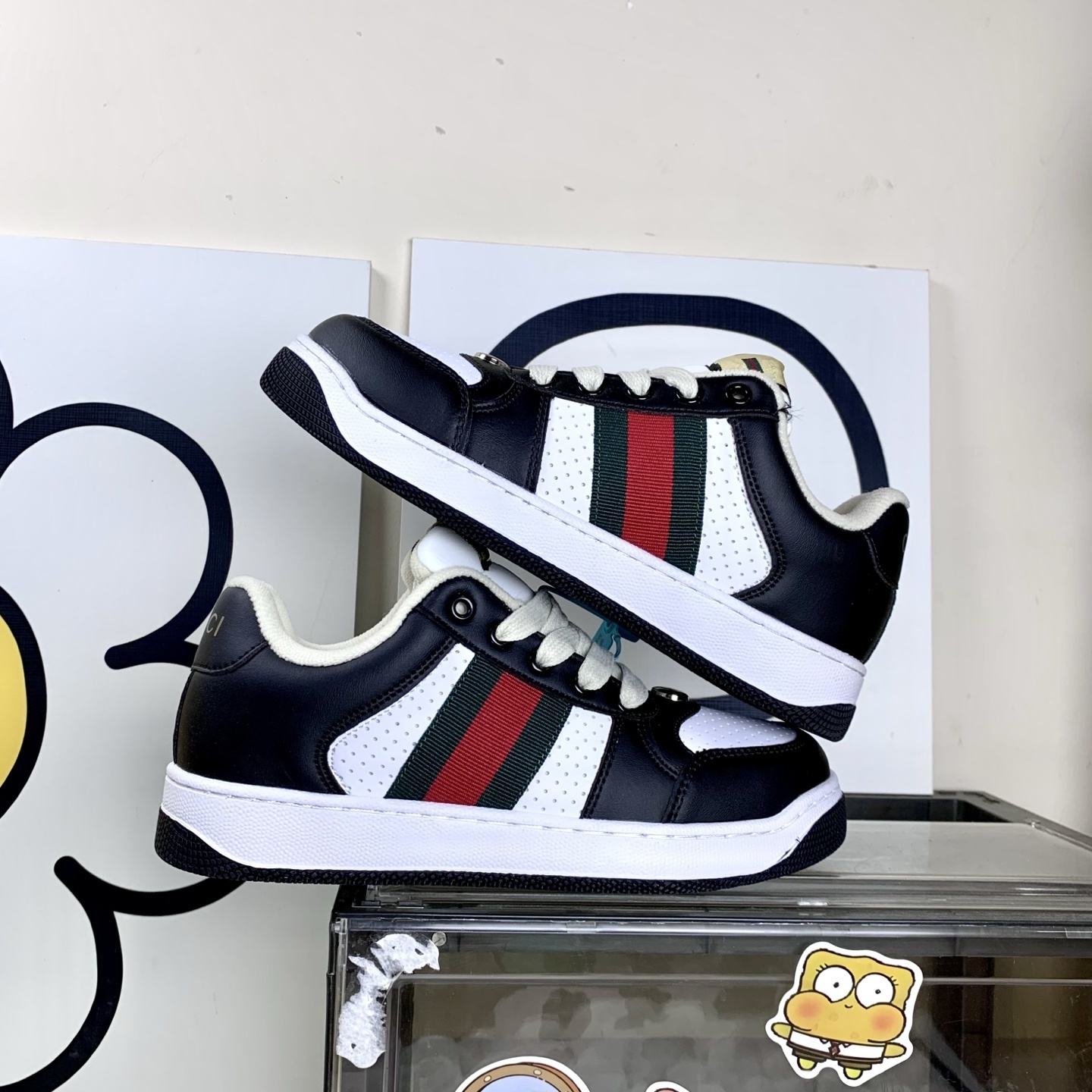 1832-￥| 38.69$Adidas gallery