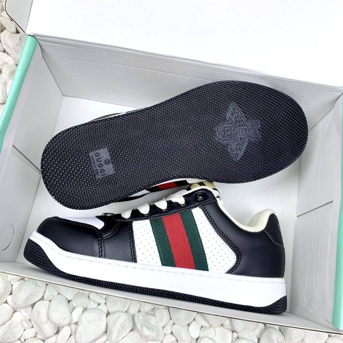 1832-￥| 38.69$Adidas gallery