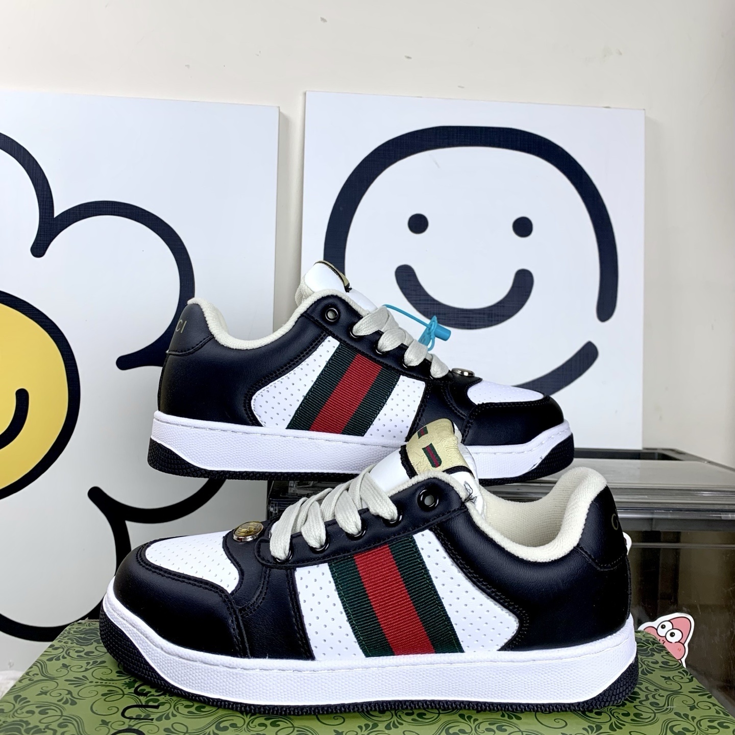 1832-￥| 38.69$Adidas gallery