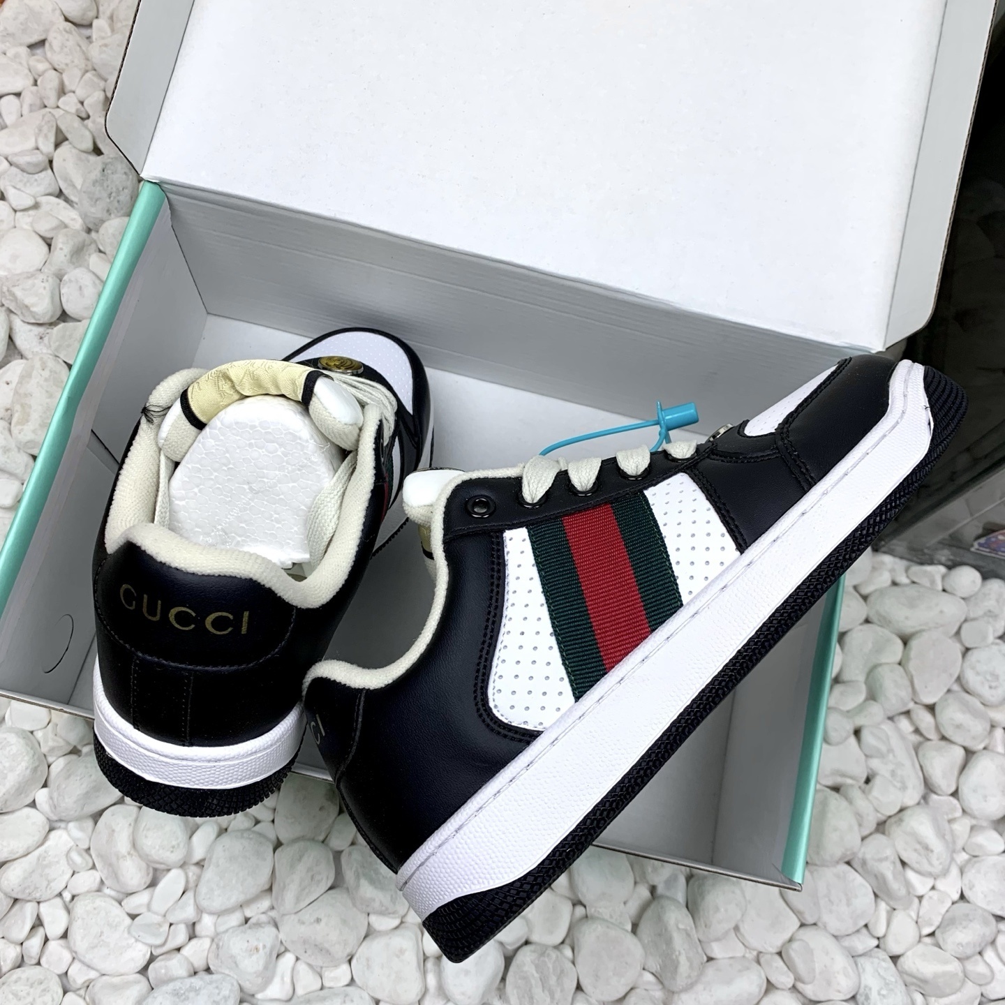 1832-￥| 38.69$Adidas gallery