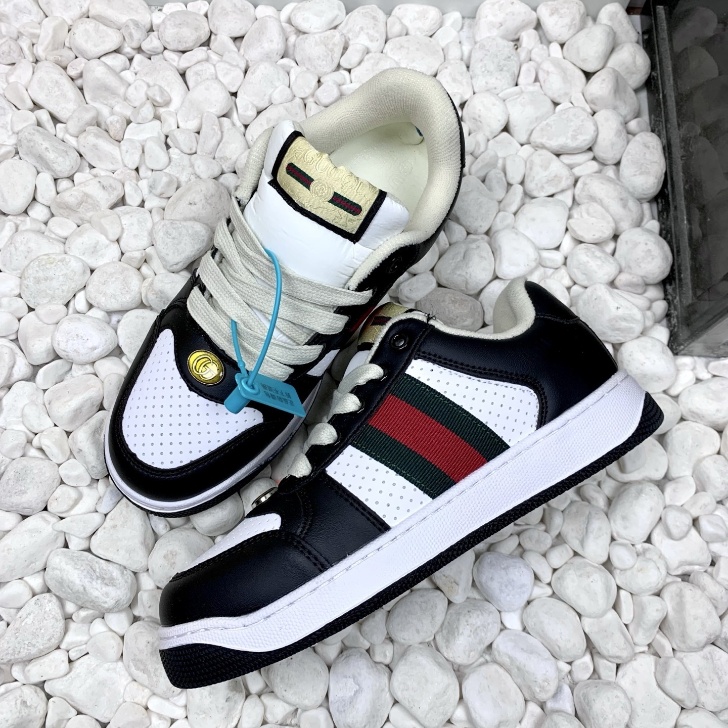 1832-￥| 38.69$Adidas gallery