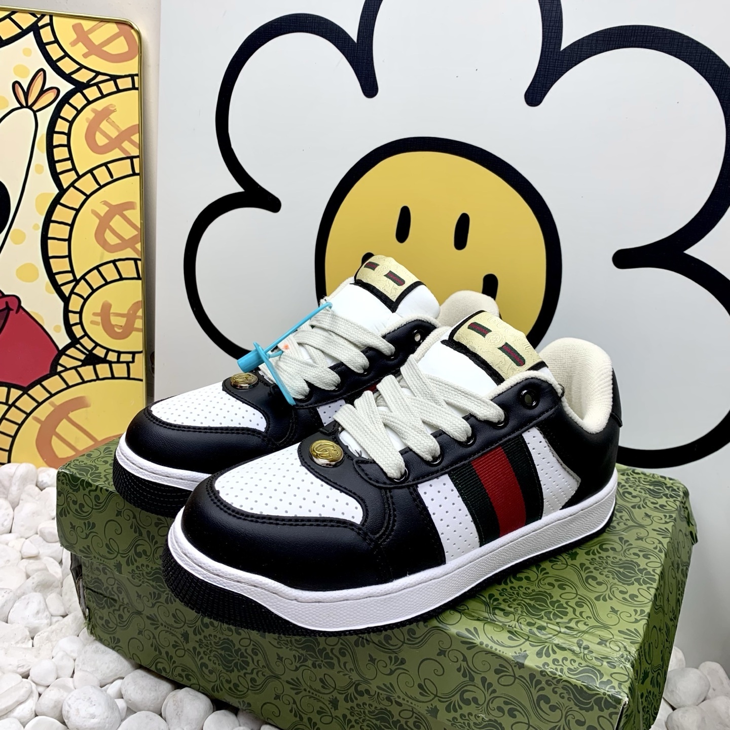 1832-￥| 38.69$Adidas gallery