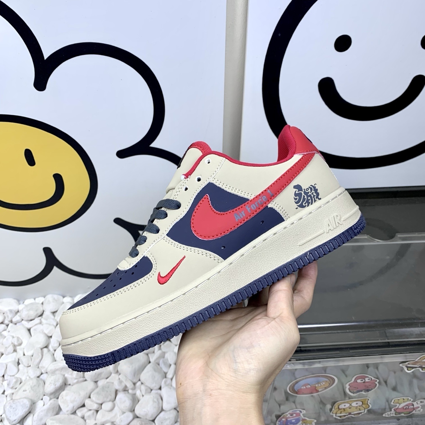 1833-￥| 38.54$NIKE gallery