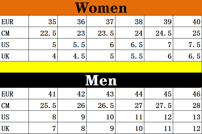 1833-￥| 38.54$NIKE gallery