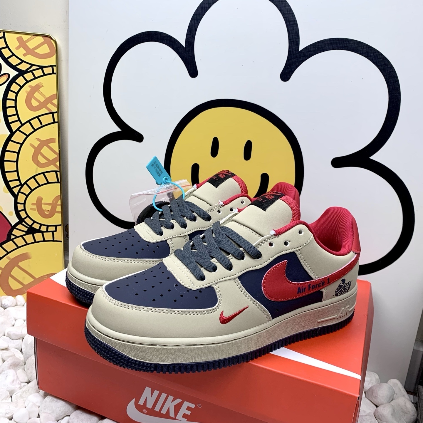 1833-￥| 38.54$NIKE gallery