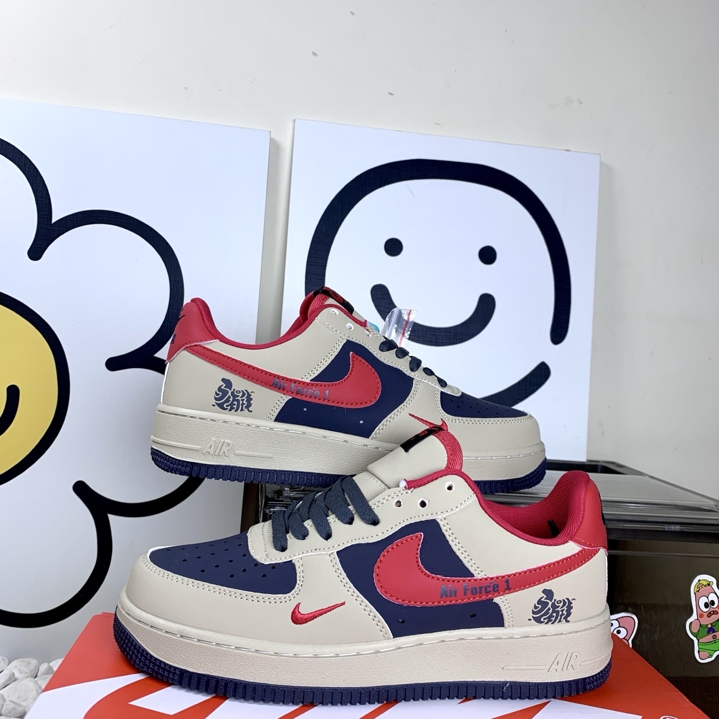 1833-￥| 38.54$NIKE gallery