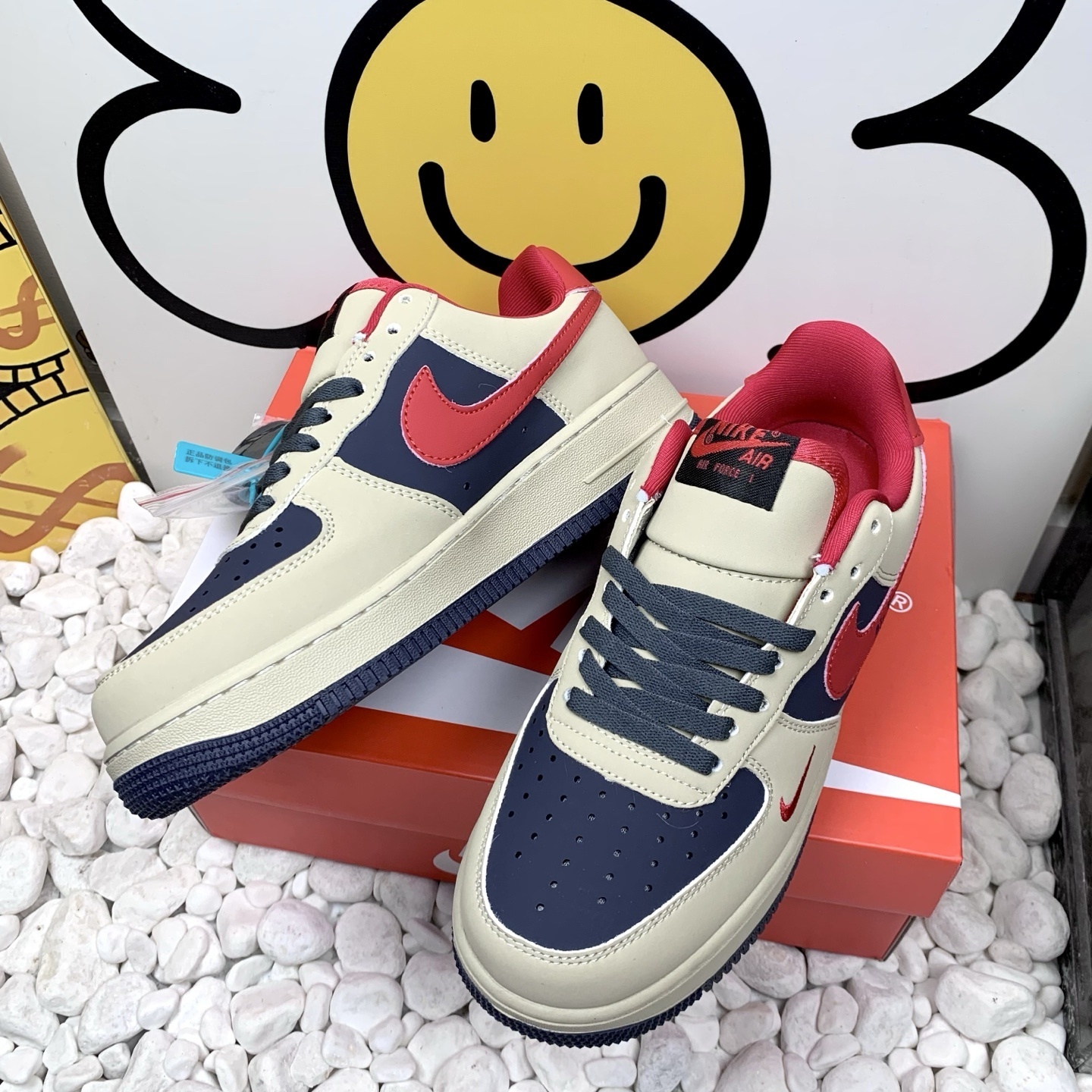 1833-￥| 38.54$NIKE gallery