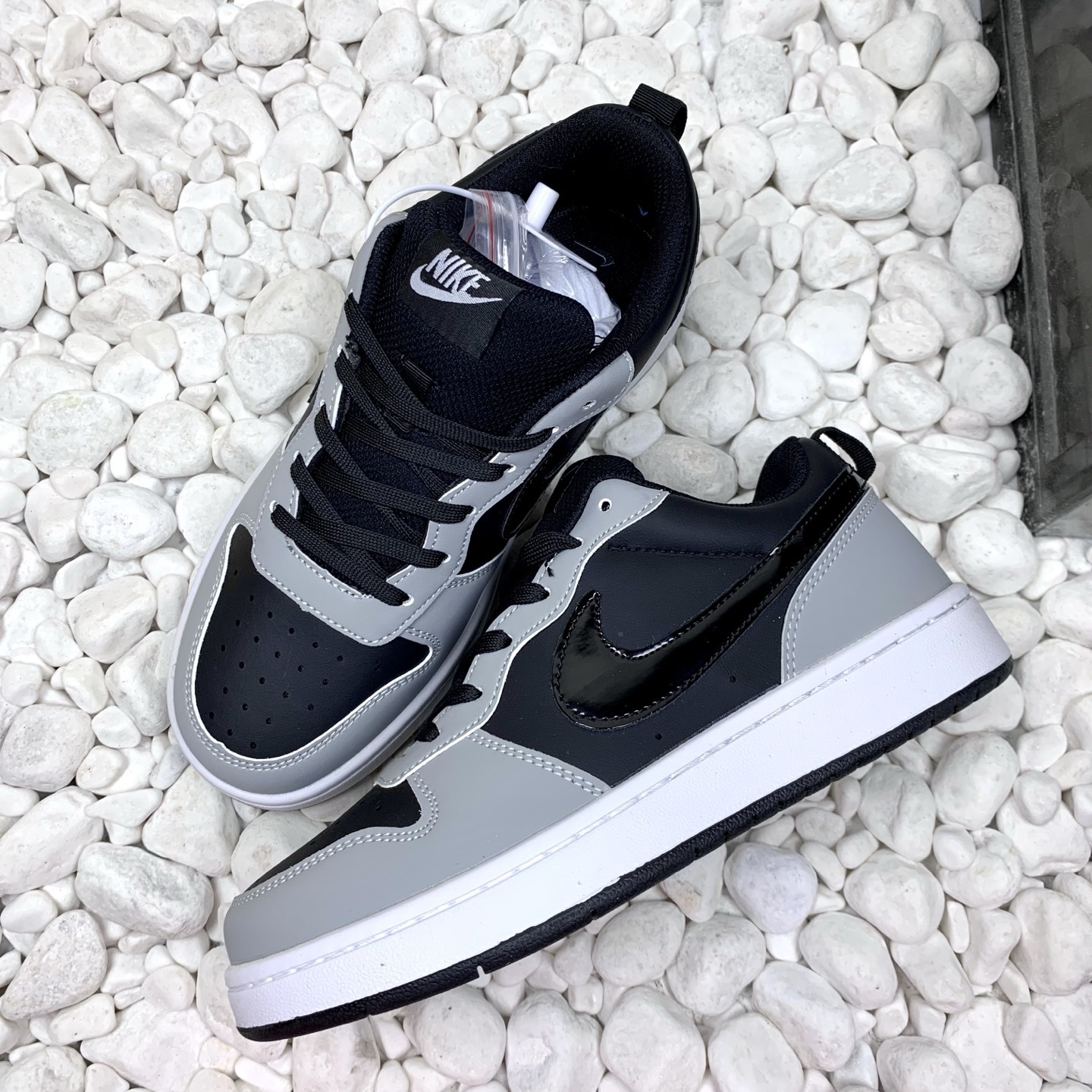 1834-￥| 38.54$NIKE gallery