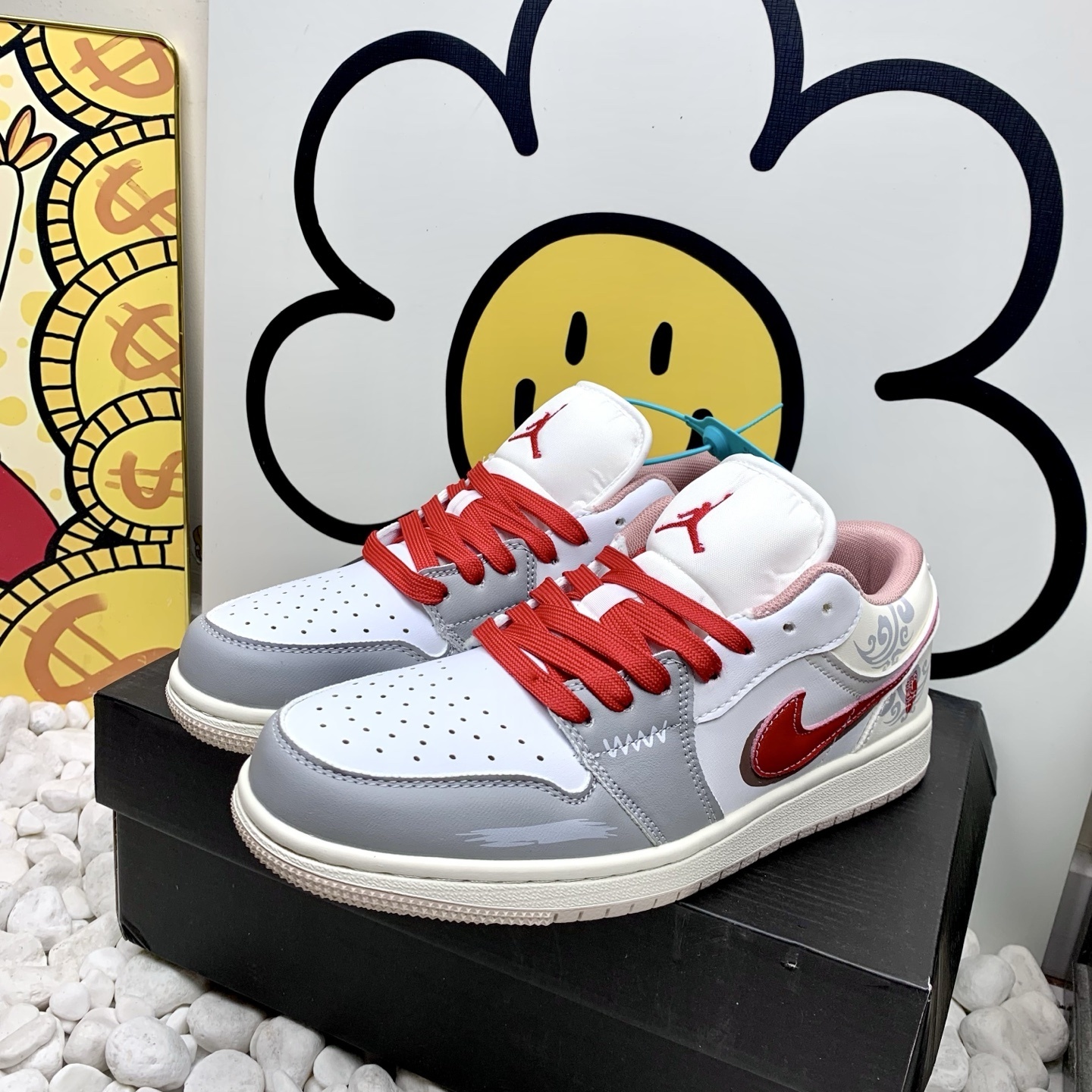 1834-￥| 38.54$NIKE gallery