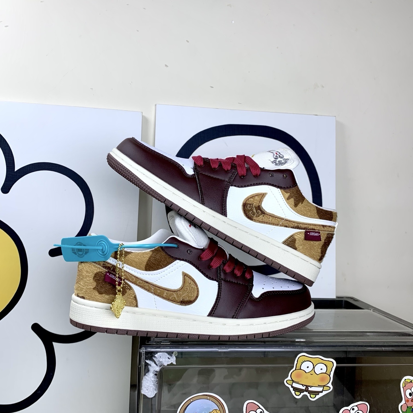 1834-￥| 38.54$NIKE gallery