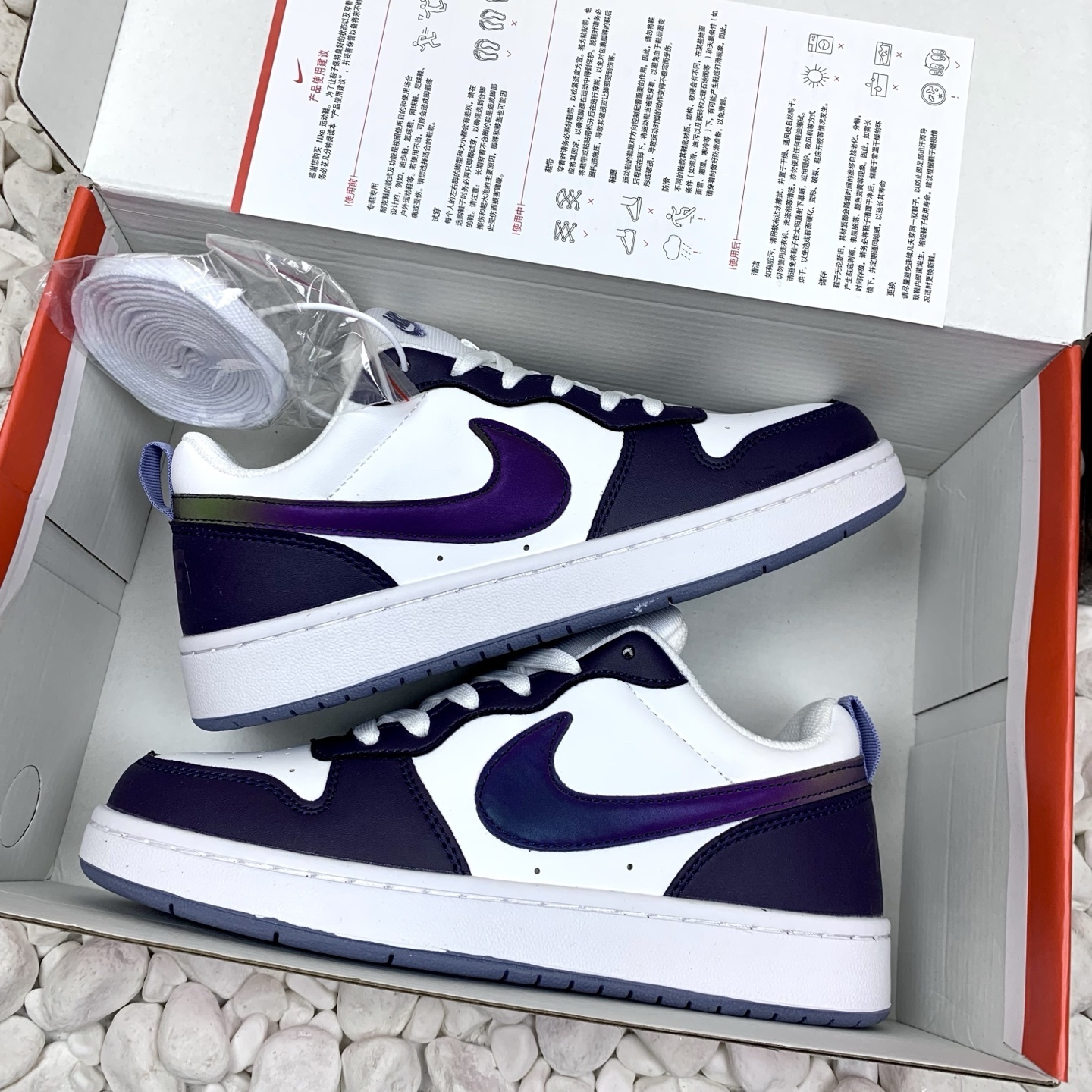 1834-￥| 38.54$NIKE gallery