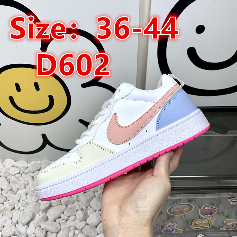 1834-￥| 38.54$NIKE gallery