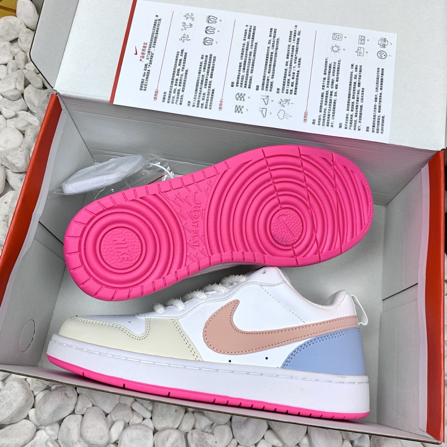 1834-￥| 38.54$NIKE gallery