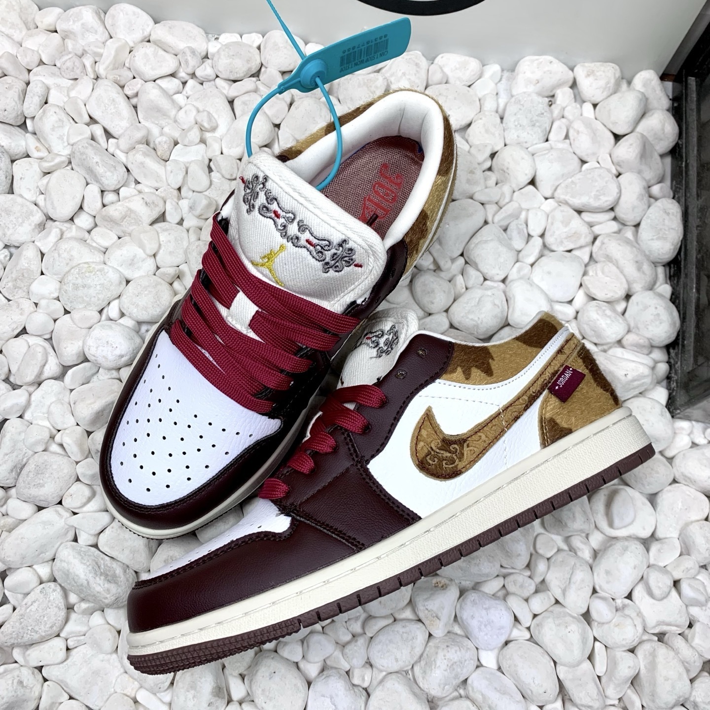 1834-￥| 38.54$NIKE gallery