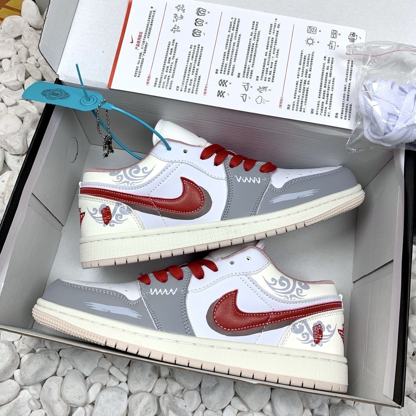 1834-￥| 38.54$NIKE gallery