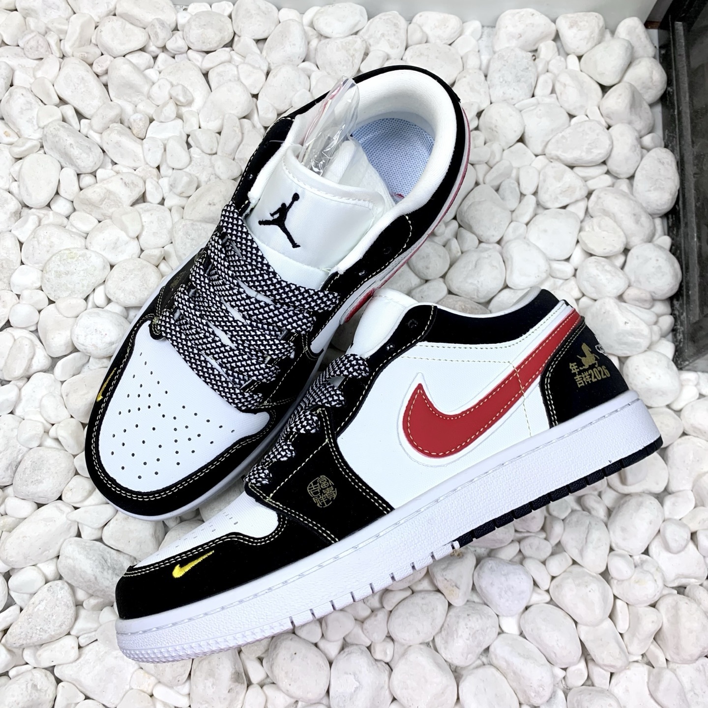 1834-￥| 38.54$NIKE gallery