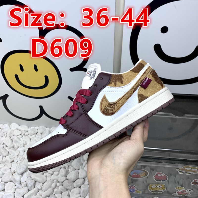1834-￥| 38.54$NIKE gallery
