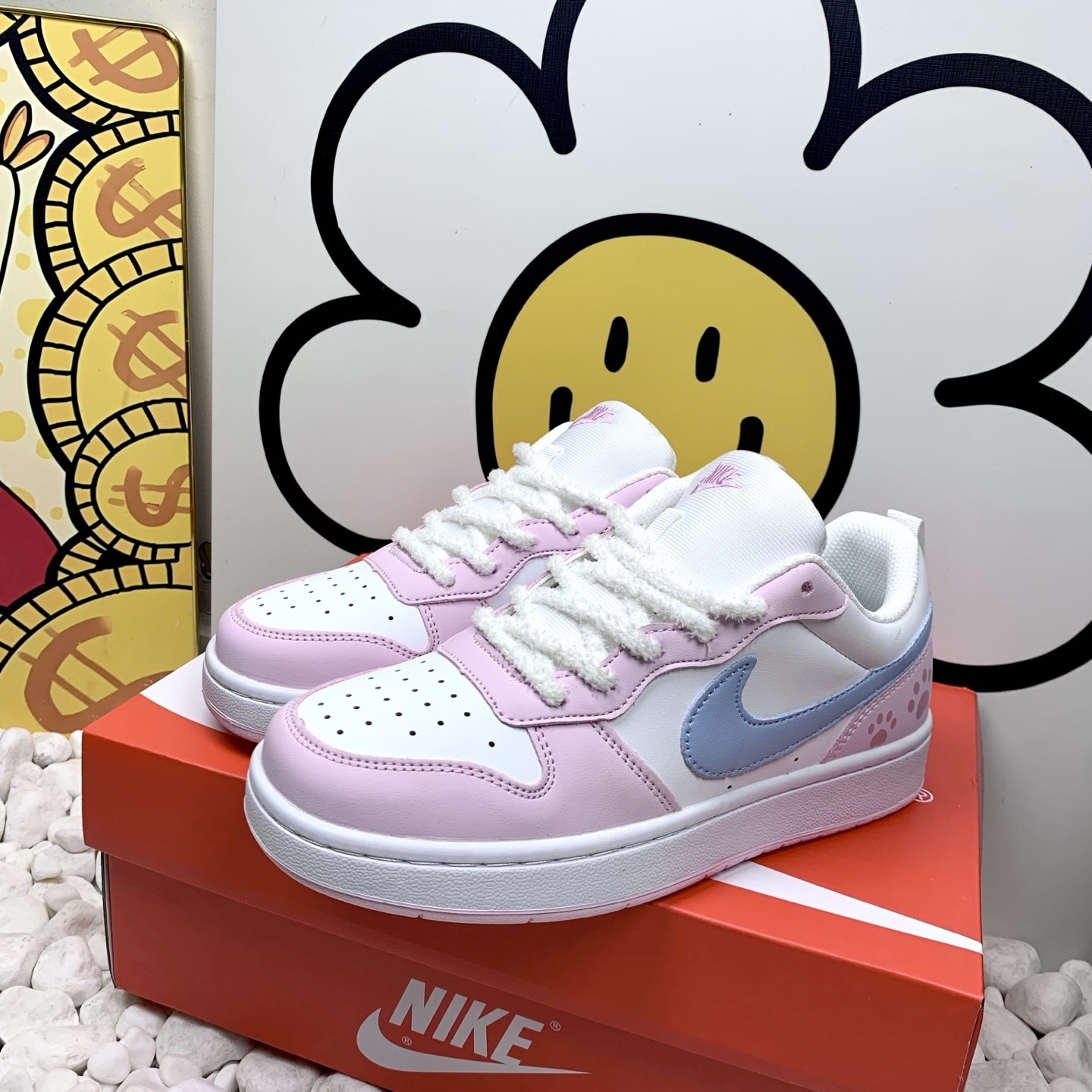 1834-￥| 38.54$NIKE gallery