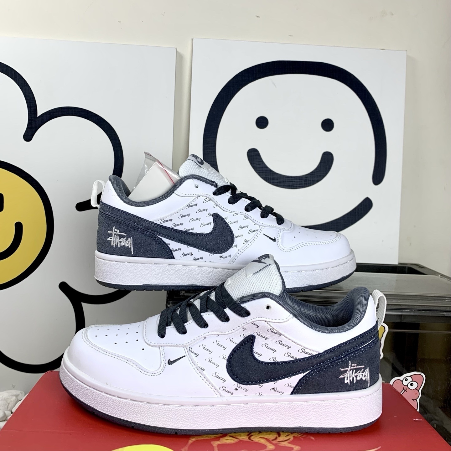 1834-￥| 38.54$NIKE gallery