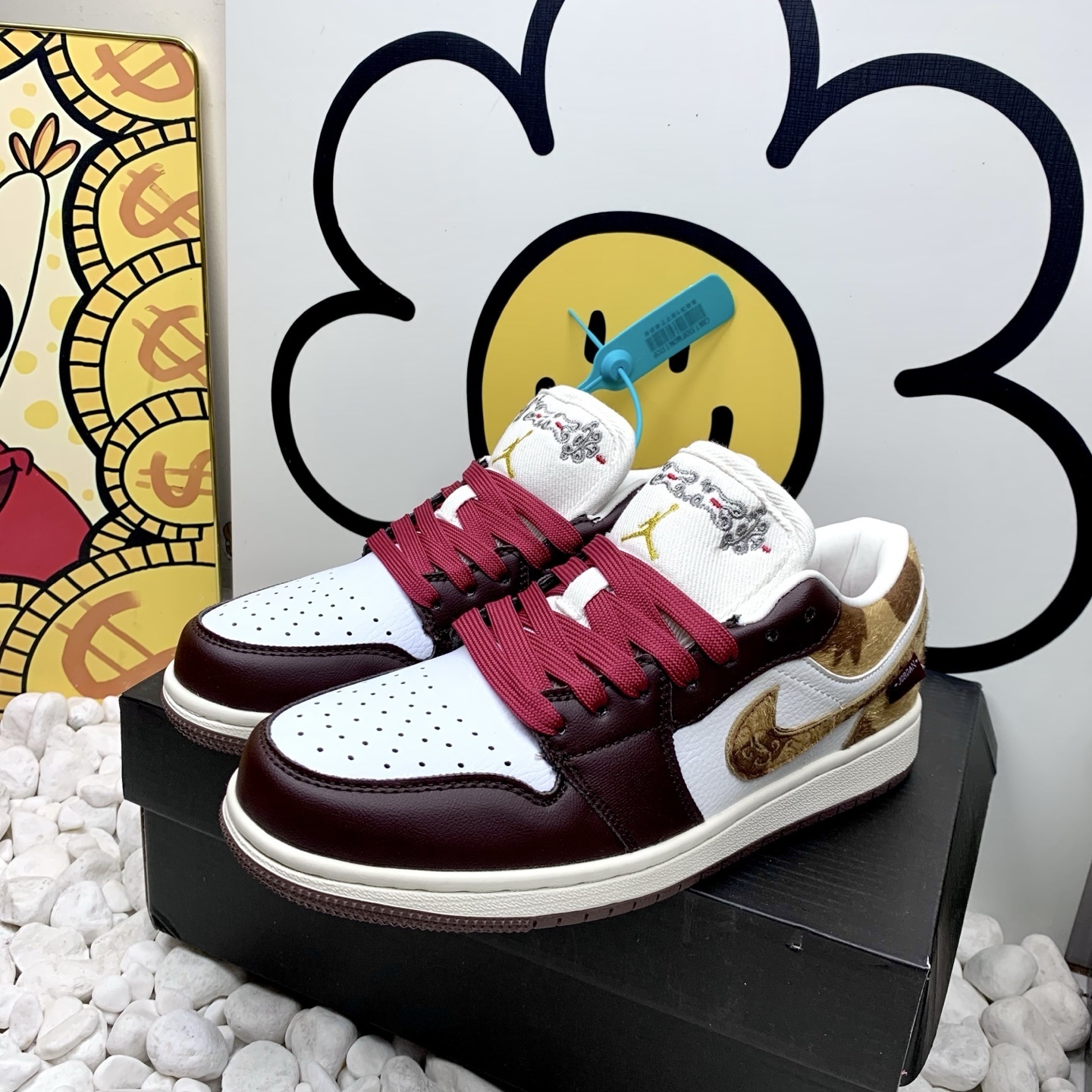 1834-￥| 38.54$NIKE gallery