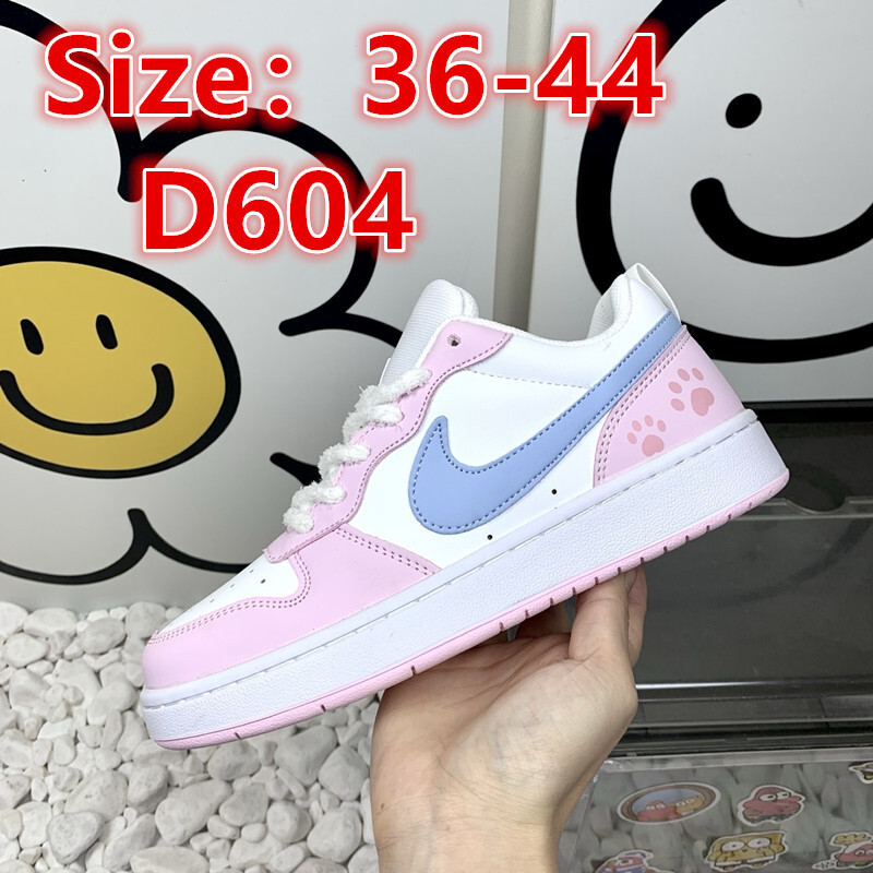1834-￥| 38.54$NIKE gallery
