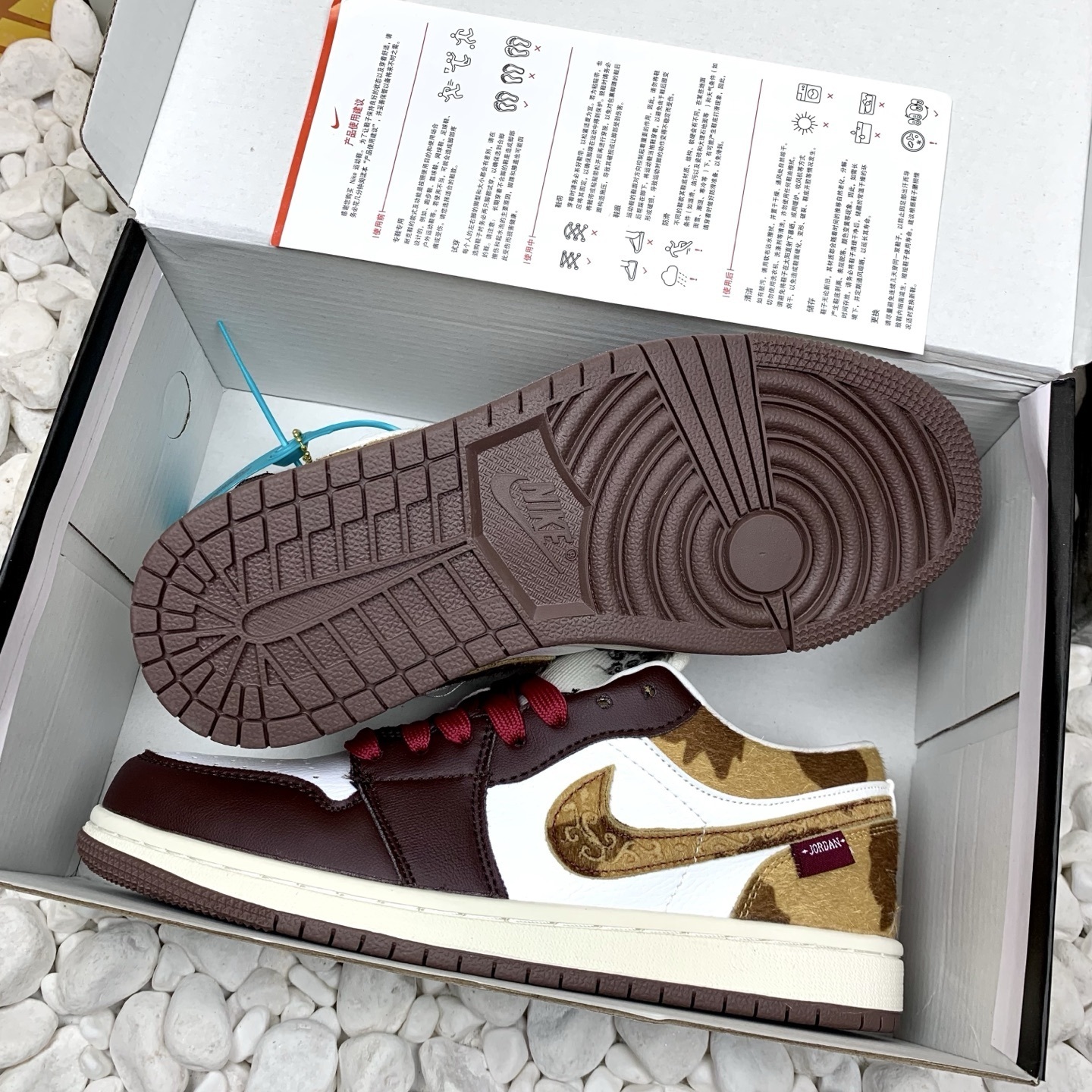 1834-￥| 38.54$NIKE gallery