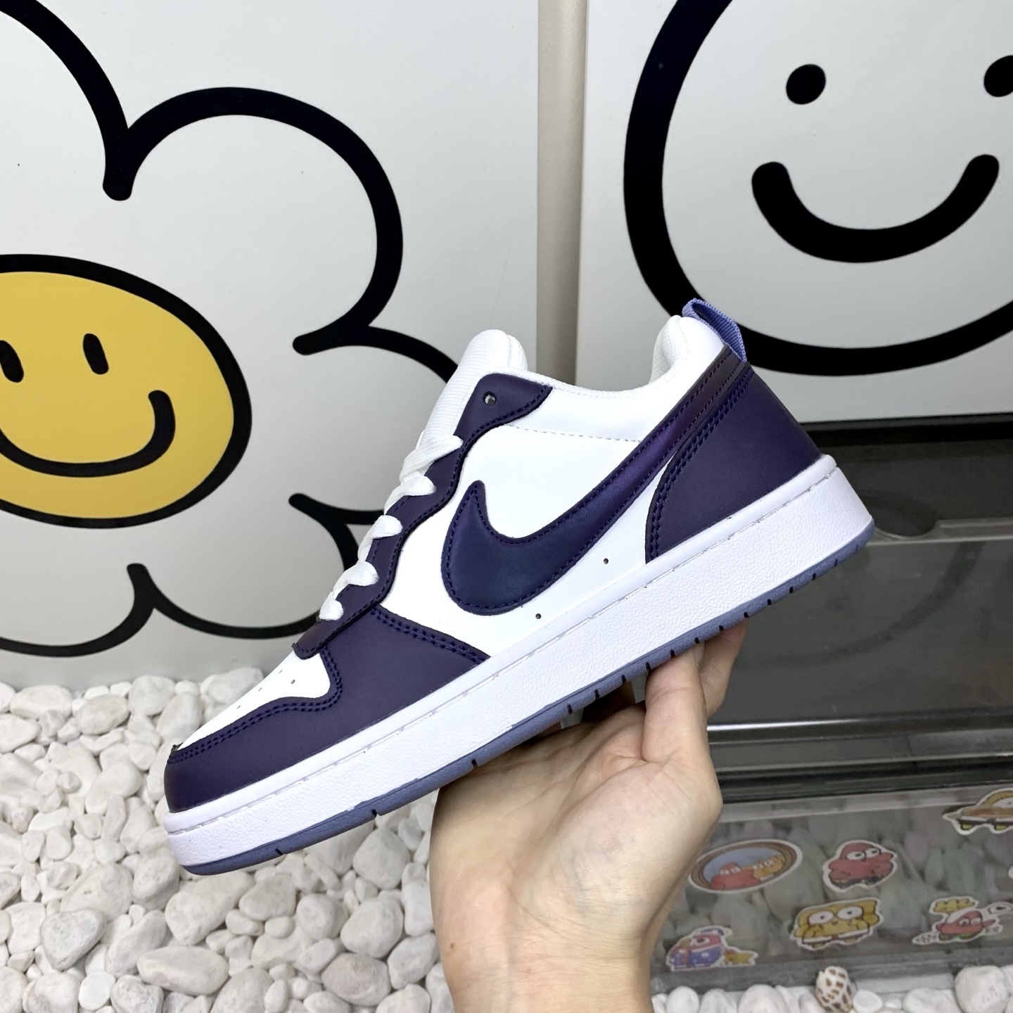 1834-￥| 38.54$NIKE gallery