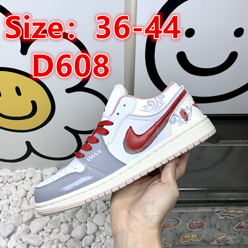 1834-￥| 38.54$NIKE gallery