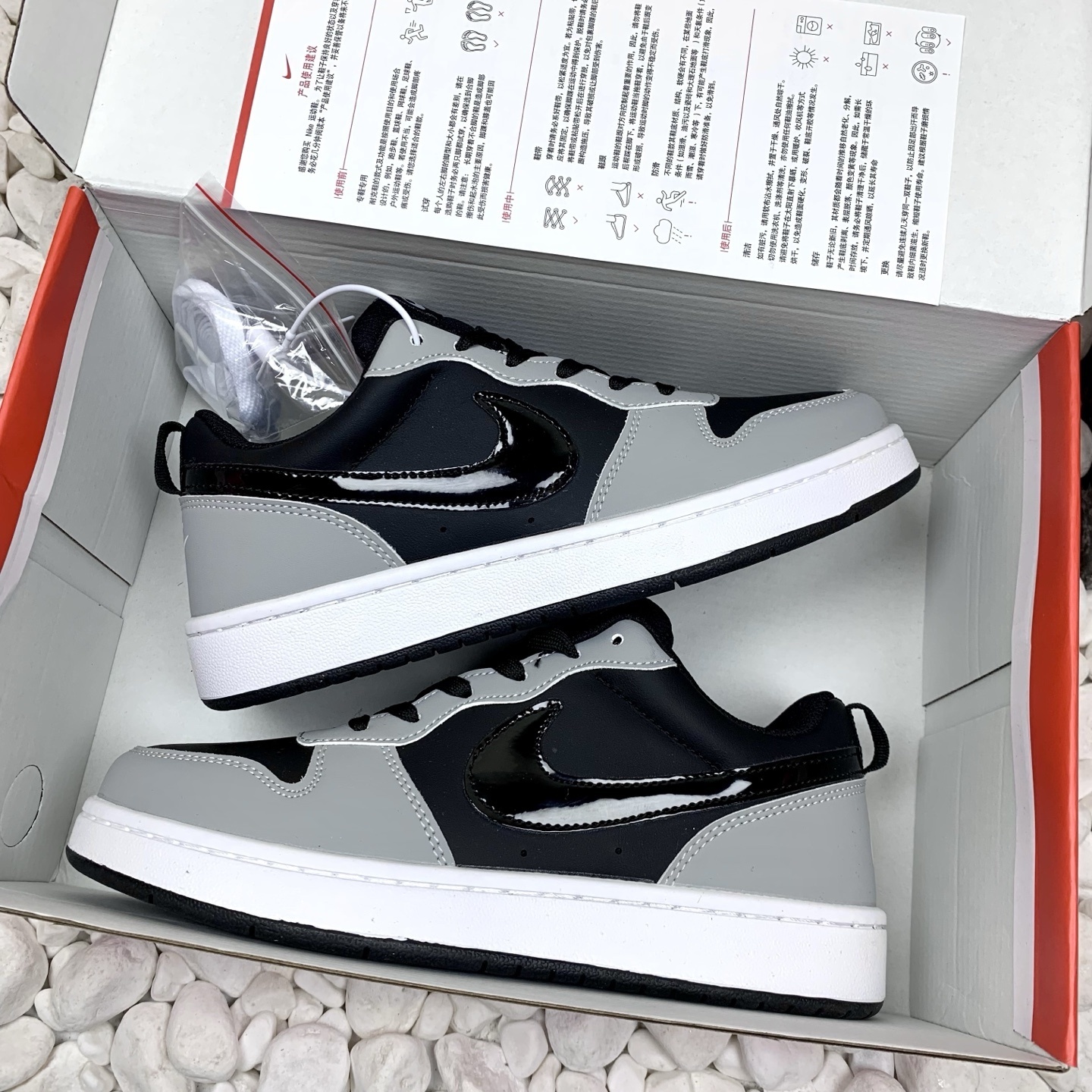 1834-￥| 38.54$NIKE gallery