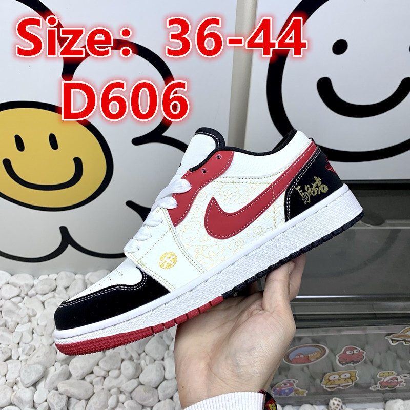1834-￥| 38.54$NIKE gallery