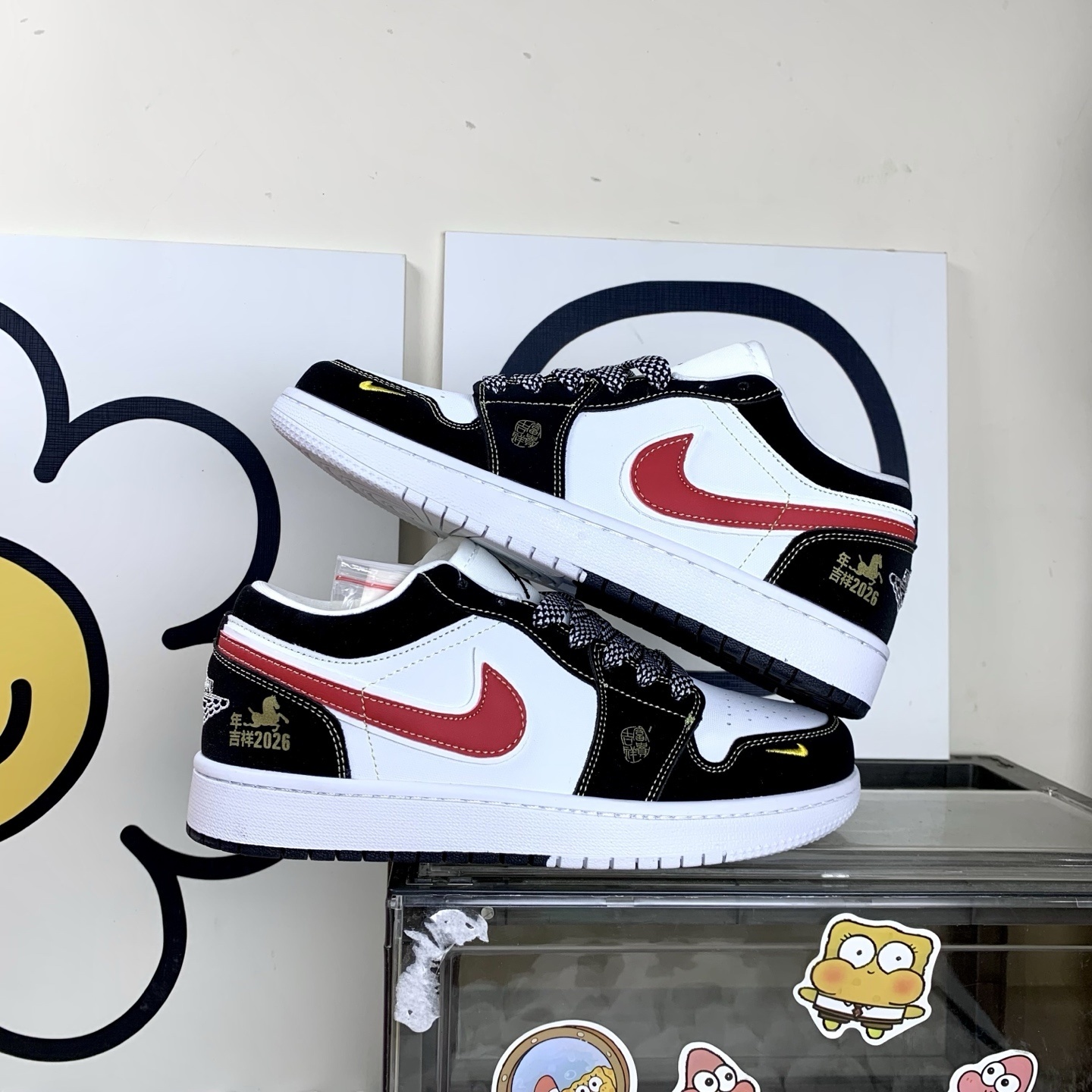1834-￥| 38.54$NIKE gallery