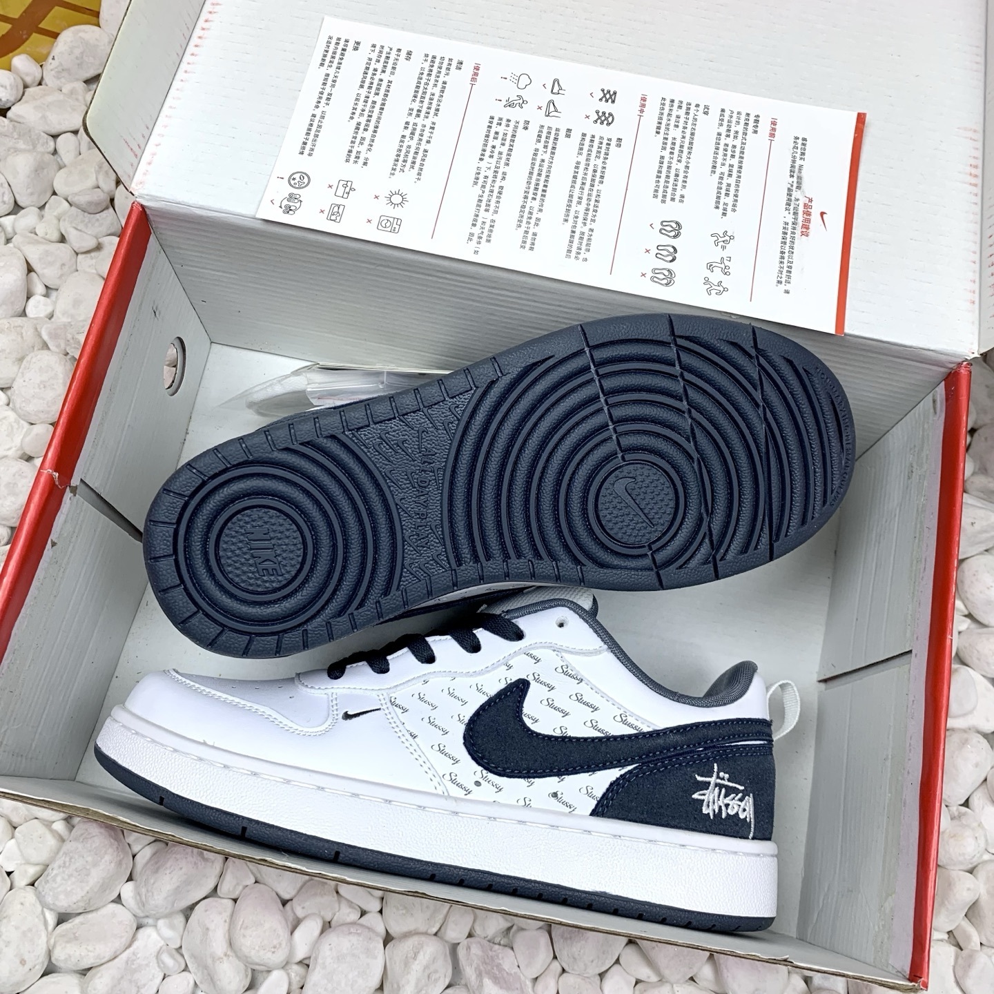 1834-￥| 38.54$NIKE gallery