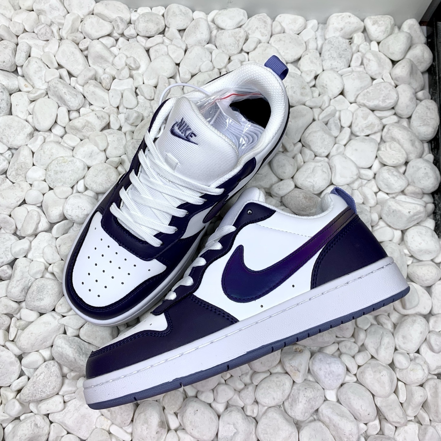 1834-￥| 38.54$NIKE gallery