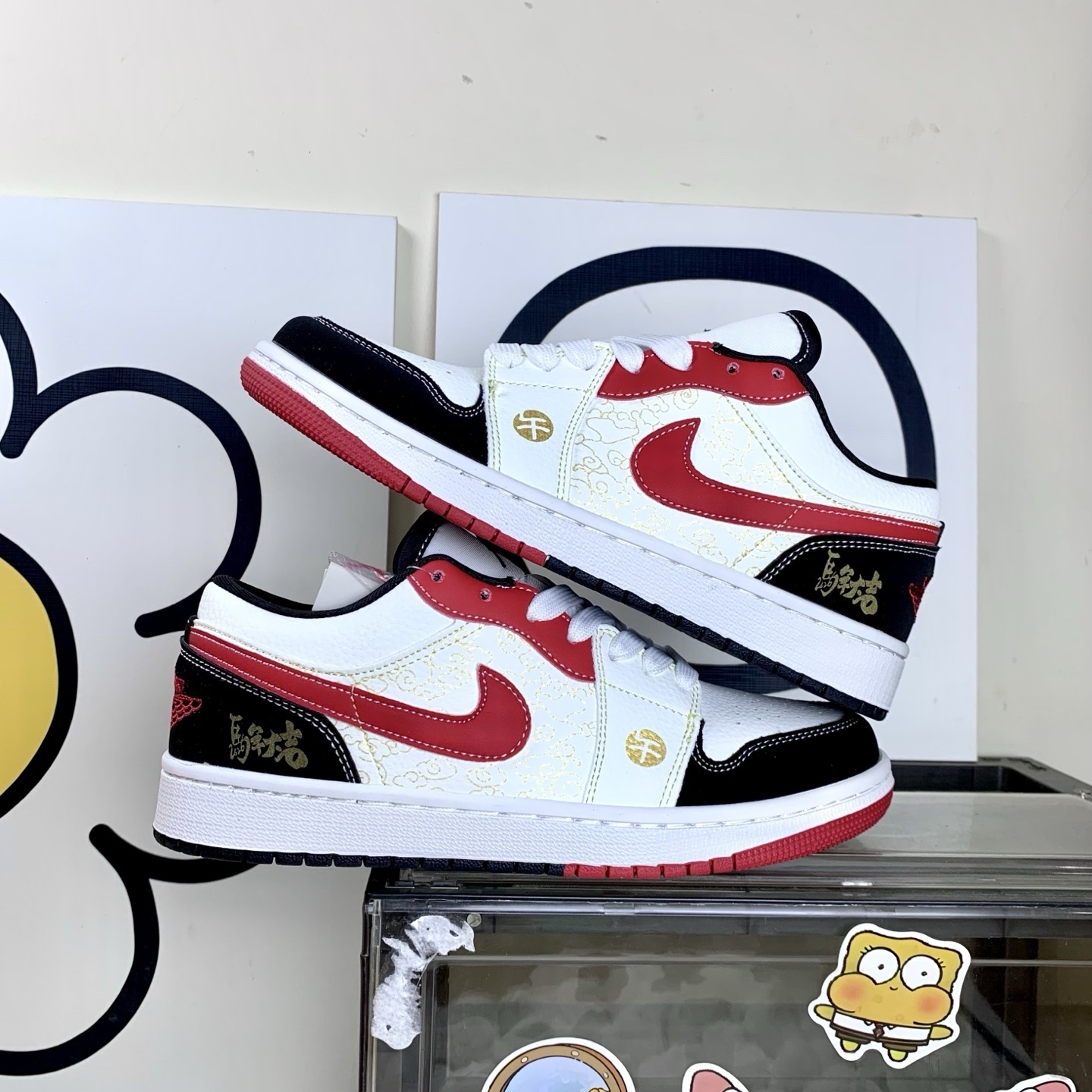 1834-￥| 38.54$NIKE gallery