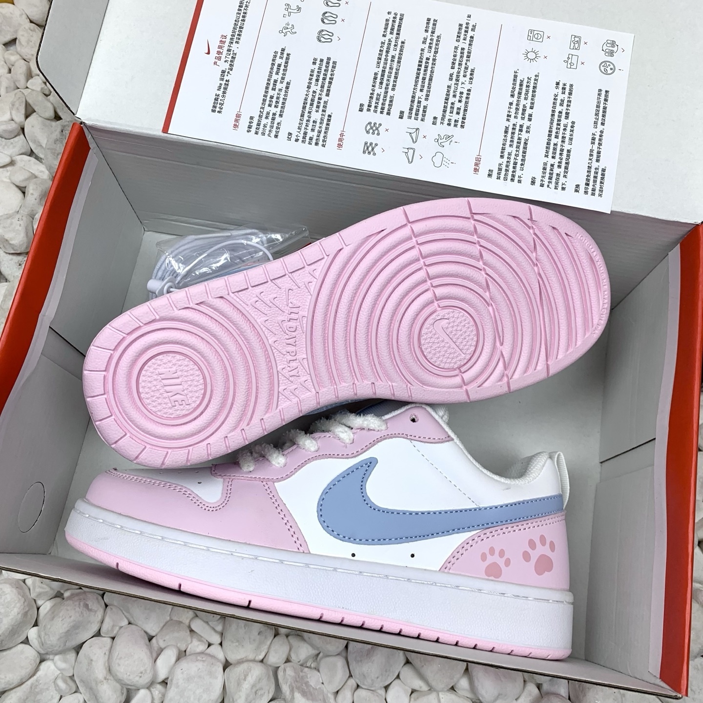 1834-￥| 38.54$NIKE gallery