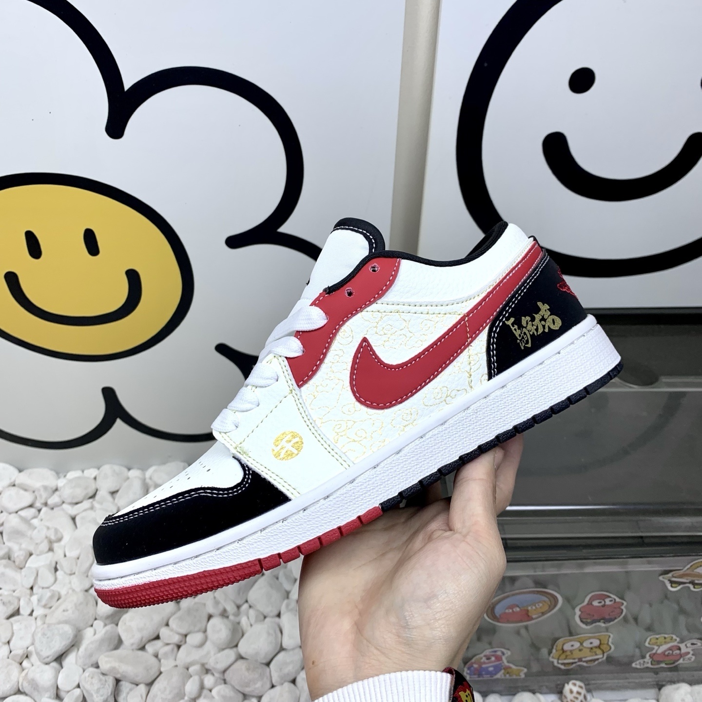 1834-￥| 38.54$NIKE gallery