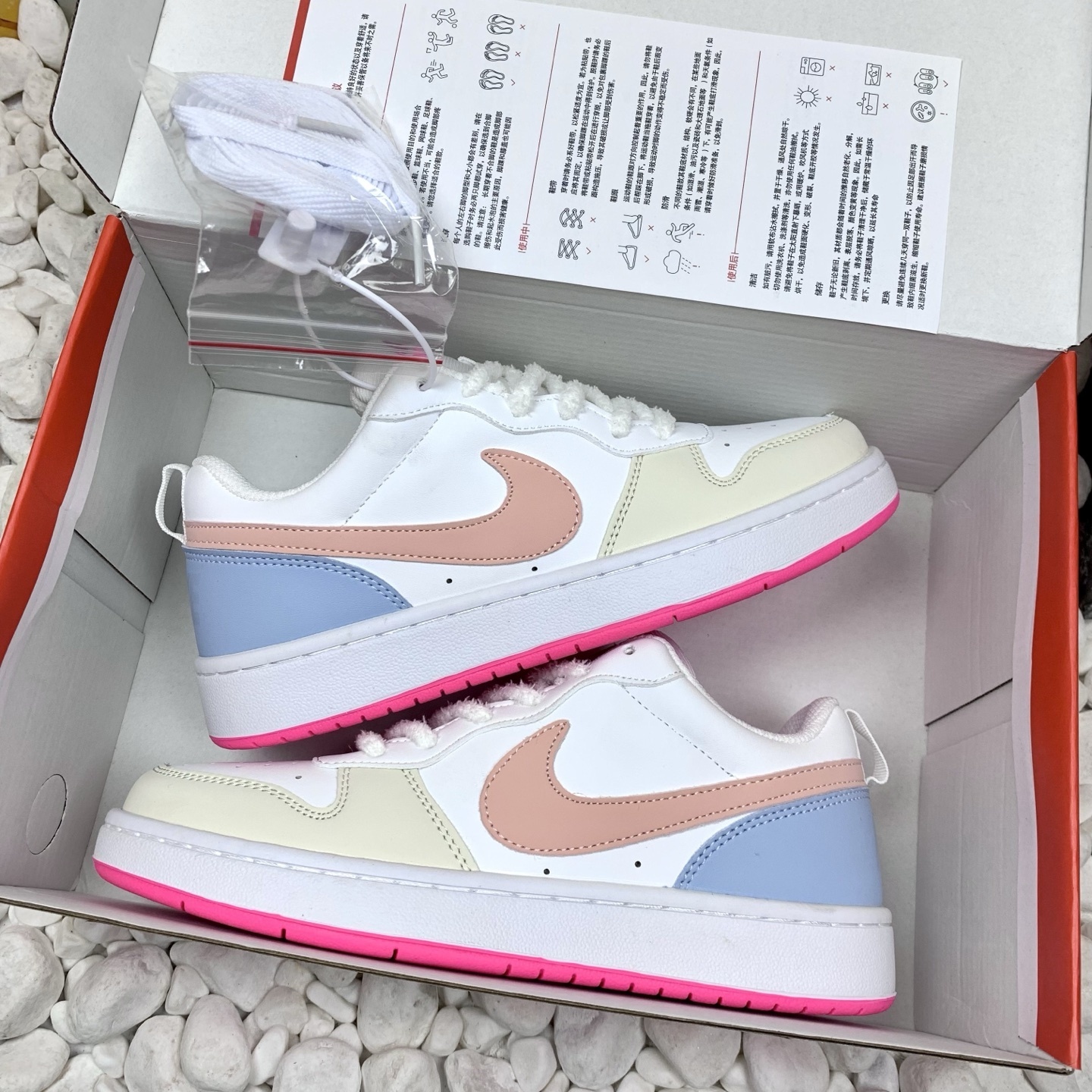 1834-￥| 38.54$NIKE gallery