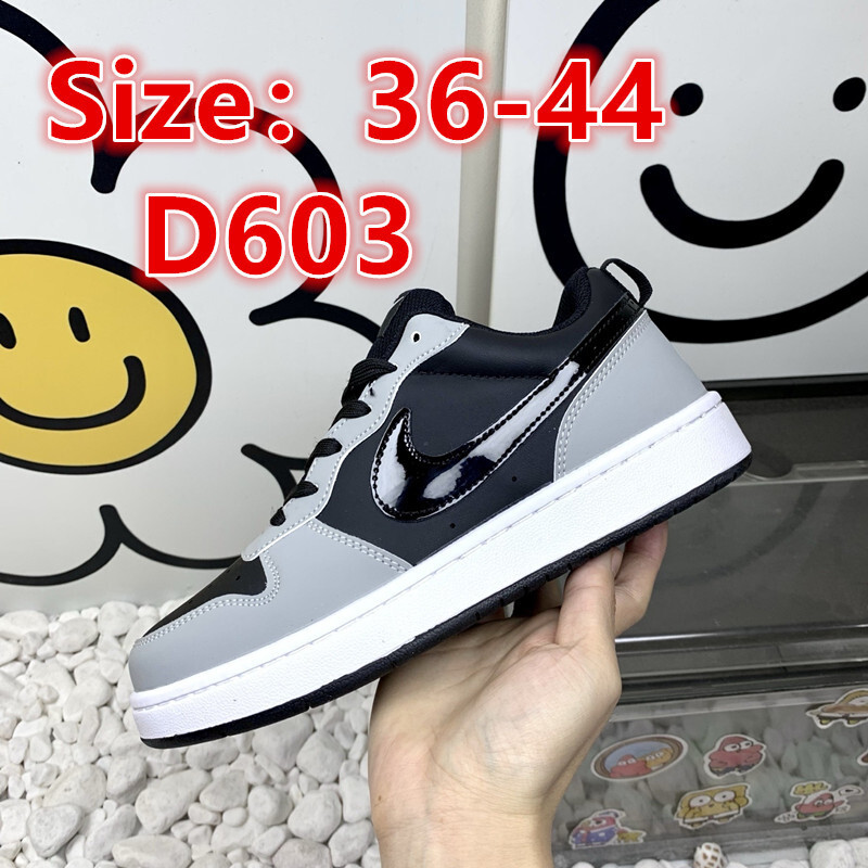 1834-￥| 38.54$NIKE gallery